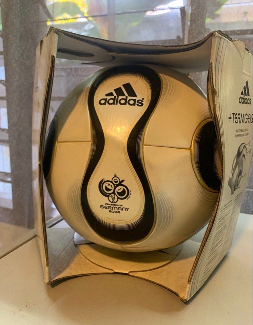 Teamgeist ball for sale hotsell