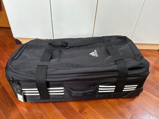 （分類：）位於 。 由 visvim91 提交（商品編號 1309808798，圖片 1）。簡介： 。
