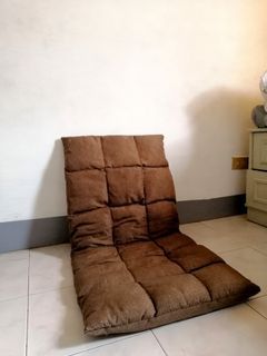 Adjustable & Foldable Sofa Chair