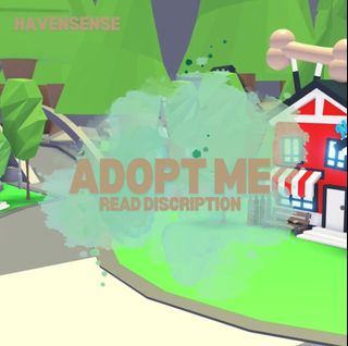 (Category: ) located in . Submitted by havensense (Listing ID 1309868099, Image 1). Description: .