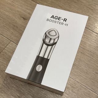 （分類：）位於 。 由 arid51 提交（商品編號 1309750557，圖片 1）。簡介： 。