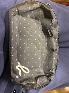 （分類：）位於 。 由 rabbitttt 提交（商品編號 1309802445，圖片 1）。簡介： 。