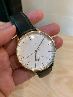 由 emmadouble (刊登 ID 1303852939，圖片 1) 提交，位於 的 (類別：)，說明：。