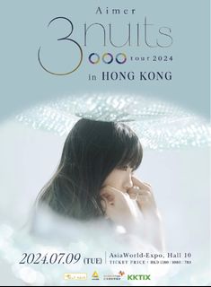 （分類：）位於 。 由 popcorn_mi 提交（商品編號 1309823872，圖片 1）。簡介： 。