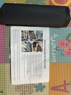 (Category: ) located in . Submitted by fffffn (Listing ID 1309853611, Image 1). Description: .