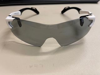 （分類：）位於 。 由 hellochima 提交（商品編號 1309787157，圖片 1）。簡介： 。