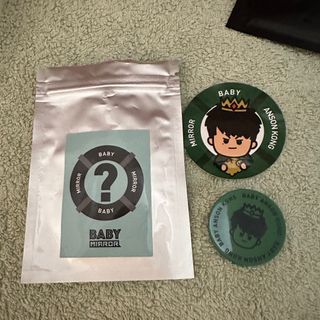 （分類：）位於 。 由 sellallgood 提交（商品編號 1309866490，圖片 1）。簡介： 。
