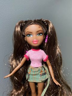 (Category: ) located in . Submitted by chicklets (Listing ID 1309869482, Image 1). Description: .