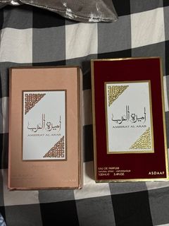 (Category: ) located in . Submitted by shafizzles (Listing ID 1309894586, Image 1). Description: .