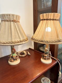 （分類：）位於 。 由 lorettahlchan 提交（商品編號 1309782144，圖片 1）。簡介： 。