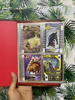 (Category: ) located in . Submitted by thrift.drift (Listing ID 1309750039, Image 1). Description: .