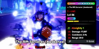 (Category: ) located in . Submitted by mochiiz (Listing ID 1309738908, Image 1). Description: .