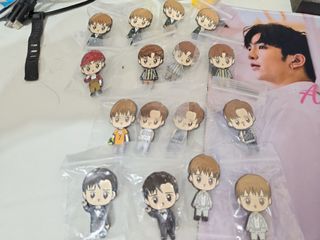 （分類：）位於 。 由 renmamoru_ 提交（商品編號 1309798964，圖片 1）。簡介： 。