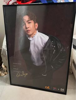 （分類：）位於 。 由 kakayb 提交（商品編號 1309749681，圖片 1）。簡介： 。