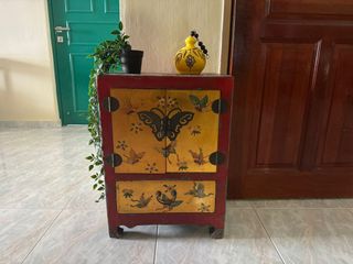 (Category: ) located in . Submitted by bags80 (Listing ID 1309766057, Image 1). Description: .