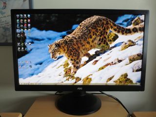 （分類：）位於 。 由 raylo709 提交（商品編號 1309881589，圖片 1）。簡介： 。