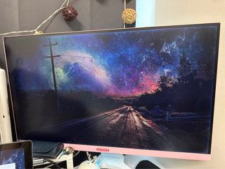 (Category: ) located in . Submitted by vonvaun (Listing ID 1309793399, Image 1). Description: .