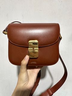 （分類：）位於 。 由 haha93107 提交（商品編號 1309871602，圖片 1）。簡介： 。