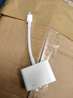 （分類：）位於 。 由 90249102chan 提交（商品編號 1309785326，圖片 1）。簡介： 。