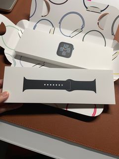 (Category: ) located in . Submitted by daebakie (Listing ID 1309839641, Image 1). Description: .