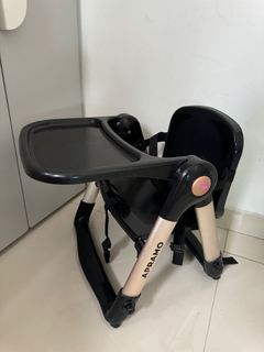 （分類：）位於 。 由 bebe.2019 提交（商品編號 1309812505，圖片 1）。簡介： 。