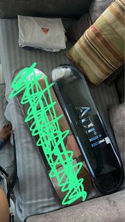 (Category: ) located in . Submitted by amarasyraf84 (Listing ID 1309847385, Image 1). Description: .