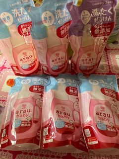 （分類：）位於 。 由 kkbabies 提交（商品編號 1309737397，圖片 1）。簡介： 。