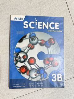 （分類：）位於 。 由 nicedayyyo 提交（商品編號 1309788689，圖片 1）。簡介： 。