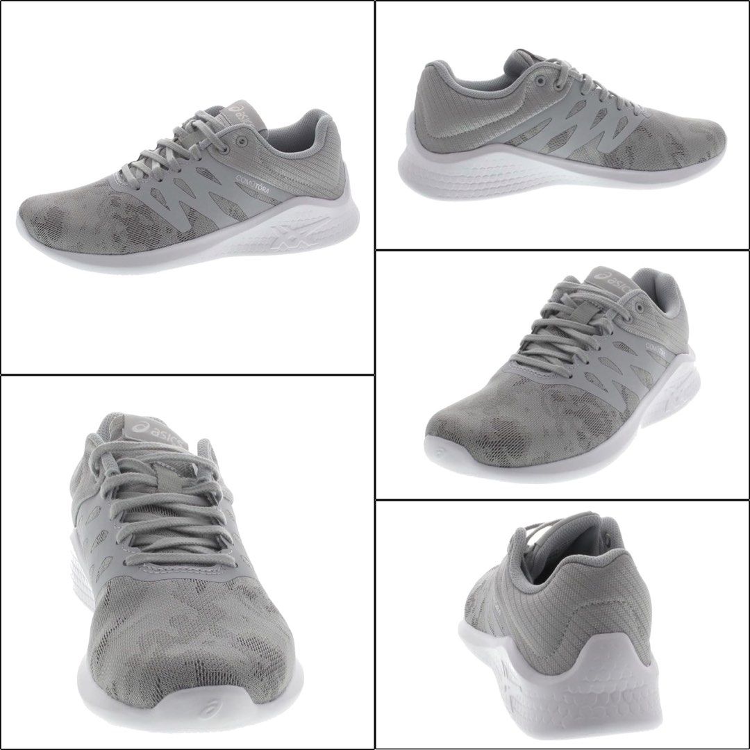ASICS COMUTORA