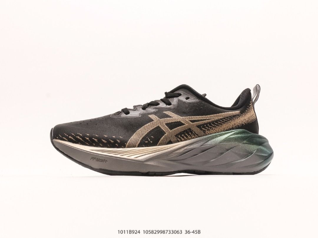 Asics thunder 4 online
