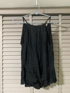 (Category: ) located in . Submitted by cassS (Listing ID 1309840615, Image 1). Description: .