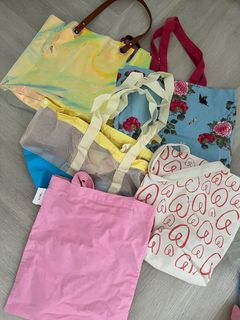 (Category: ) located in . Submitted by ilovescones (Listing ID 1309768653, Image 1). Description: .