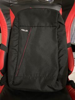 Asus Nereus ‘16 Laptop Backpack