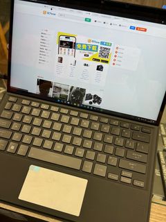 （分類：）位於 。 由 kentchiu112 提交（商品編號 1309853869，圖片 1）。簡介： 。