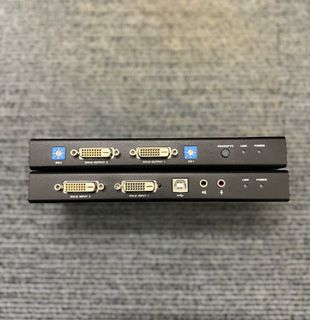 （分類：）位於 。 由 felixsi360 提交（商品編號 1309843287，圖片 1）。簡介： 。