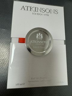 （分類：）位於 。 由 pinkeye 提交（商品編號 1309834654，圖片 1）。簡介： 。