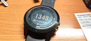 由 rtc9249 (刊登 ID 1309894133，圖片 1) 提交，位於 的 (類別：)，說明：。