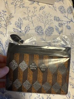 （分類：）位於 。 由 me_you_ 提交（商品編號 1309752569，圖片 1）。簡介： 。