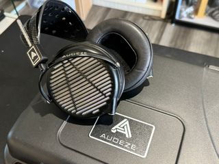 (Category: ) located in . Submitted by miraiaudio (Listing ID 1309802956, Image 1). Description: .