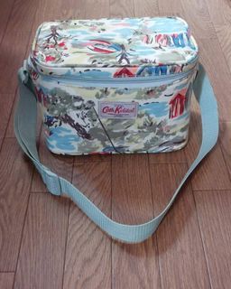 Auth CathKidston Insulator