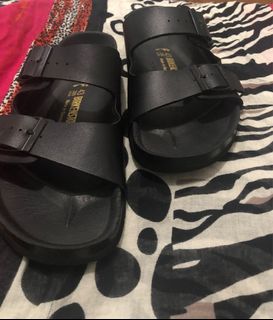 (Category: ) located in . Submitted by gorgeous_corner (Listing ID 1309728206, Image 1). Description: .