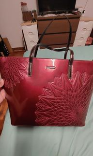 (Category: ) located in . Submitted by franjacqalex (Listing ID 1309816892, Image 1). Description: .