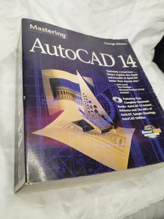Autocad 14 Architectural Engineering