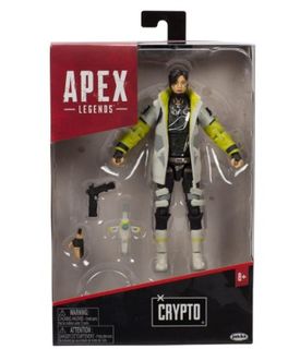 (Category: ) located in . Submitted by the_hobby (Listing ID 1309750806, Image 1). Description: .