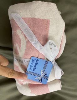 （分類：）位於 。 由 mesbabe 提交（商品編號 1309789239，圖片 1）。簡介： 。