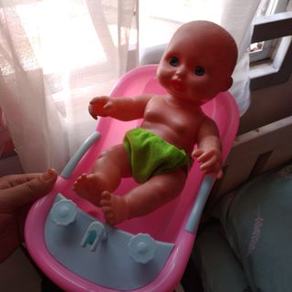 (Category: ) located in . Submitted by missrow (Listing ID 1309786913, Image 1). Description: .