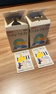 （分類：）位於 。 由 doublecake 提交（商品編號 1309860660，圖片 1）。簡介： 。