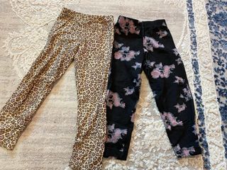 (Category: ) located in . Submitted by sakinahsar77623 (Listing ID 1309818516, Image 1). Description: .