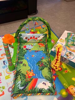 (Category: ) located in . Submitted by julymummy (Listing ID 1309838035, Image 1). Description: .