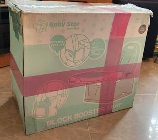 （分類：）位於 。 由 condoryan 提交（商品編號 1309751942，圖片 1）。簡介： 。
